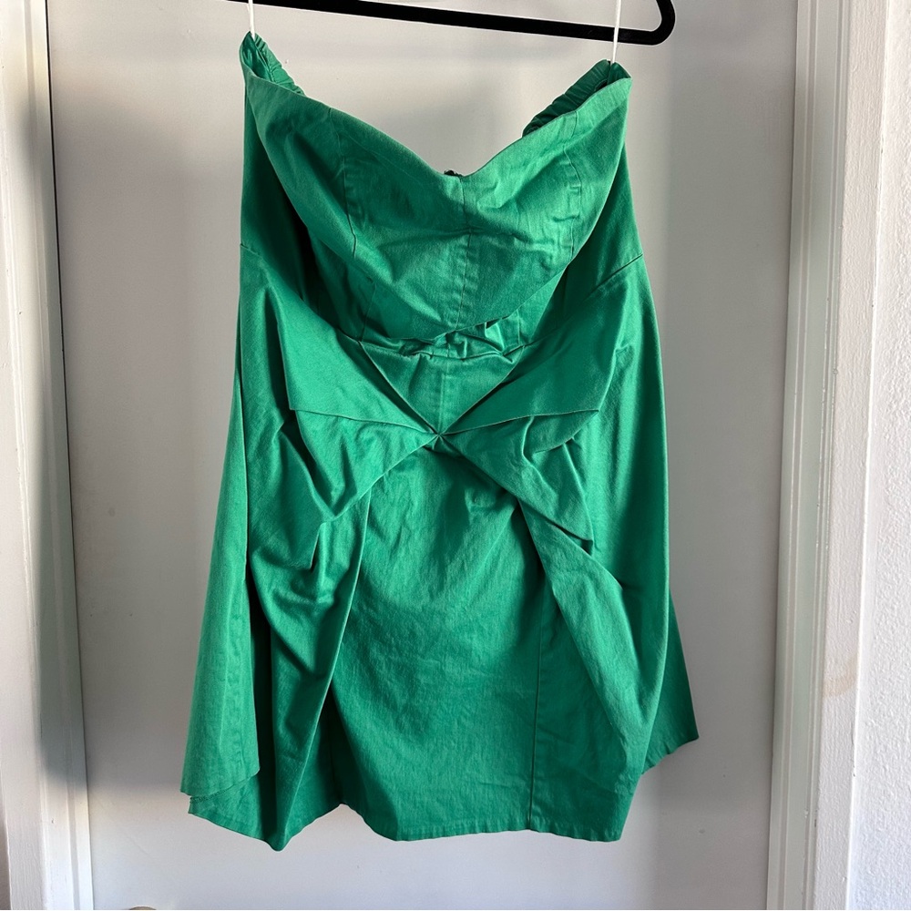 Tinker Bell Dress